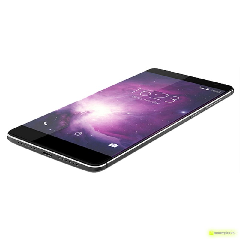 Elephone S3 - Ítem5