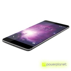 Elephone S3 - Ítem5