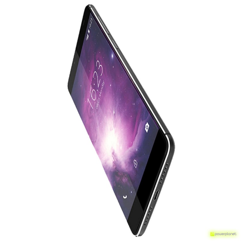 Elephone S3 - Ítem6
