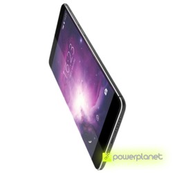 Elephone S3 - Ítem6