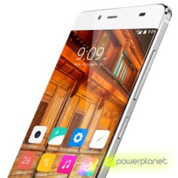 Elephone S3 - Ítem7