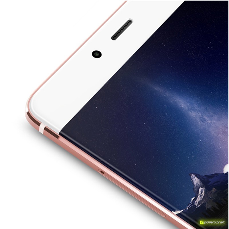 Elephone S3 - Ítem9