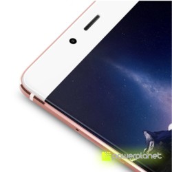 Elephone S3 - Ítem9