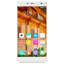 Elephone S3 - Ítem2