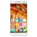 Elephone S3 - Ítem