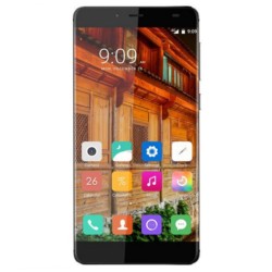 Elephone S3 - Ítem1