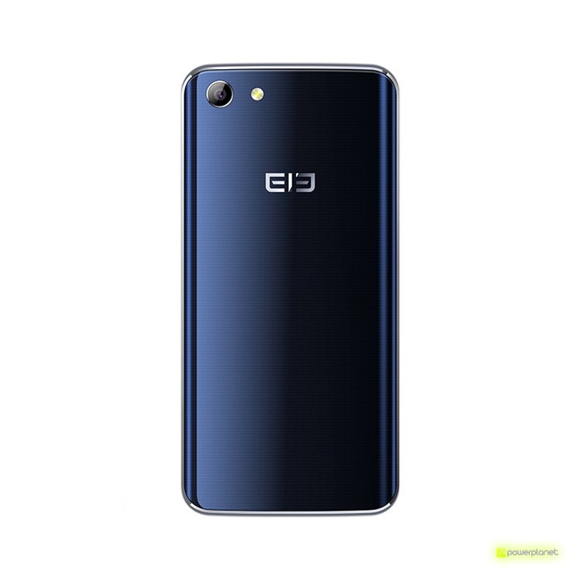 Elephone S7 Smartphone - Item3