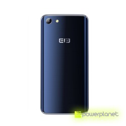 Elephone S7 Smartphone - Item3