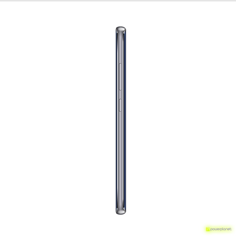 Elephone S7 Smartphone - Item4