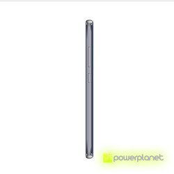Elephone S7 Smartphone - Item4