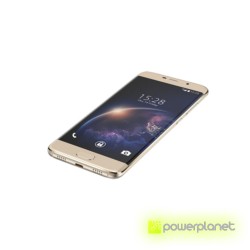 Elephone S7 Smartphone - Item7