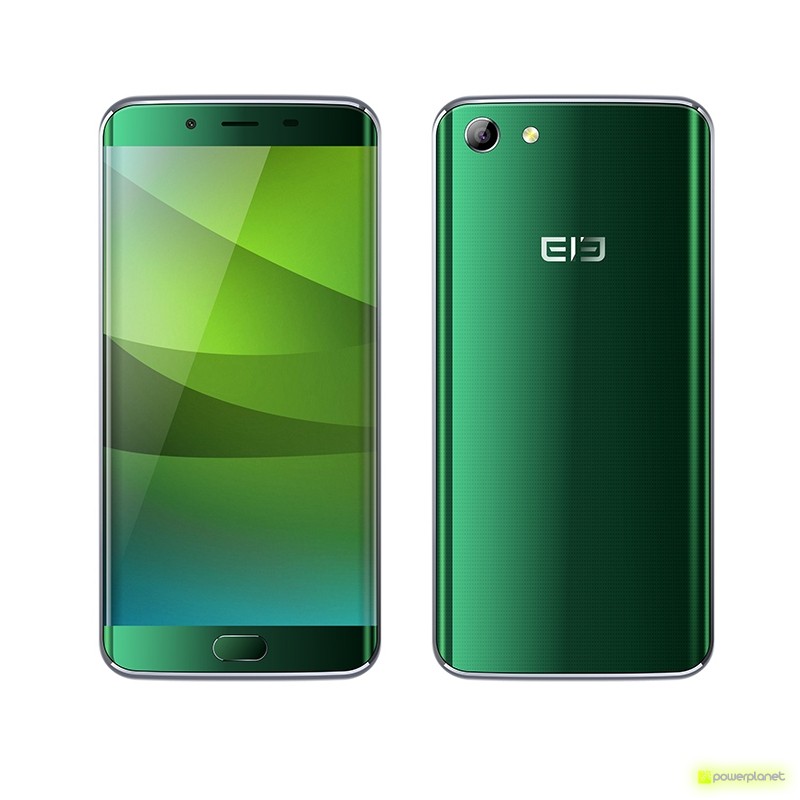 Elephone S7 Smartphone - Item6