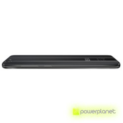 Elephone S7 - Ítem4
