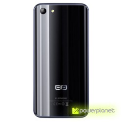 Elephone S7 4GB/64GB - Ítem3