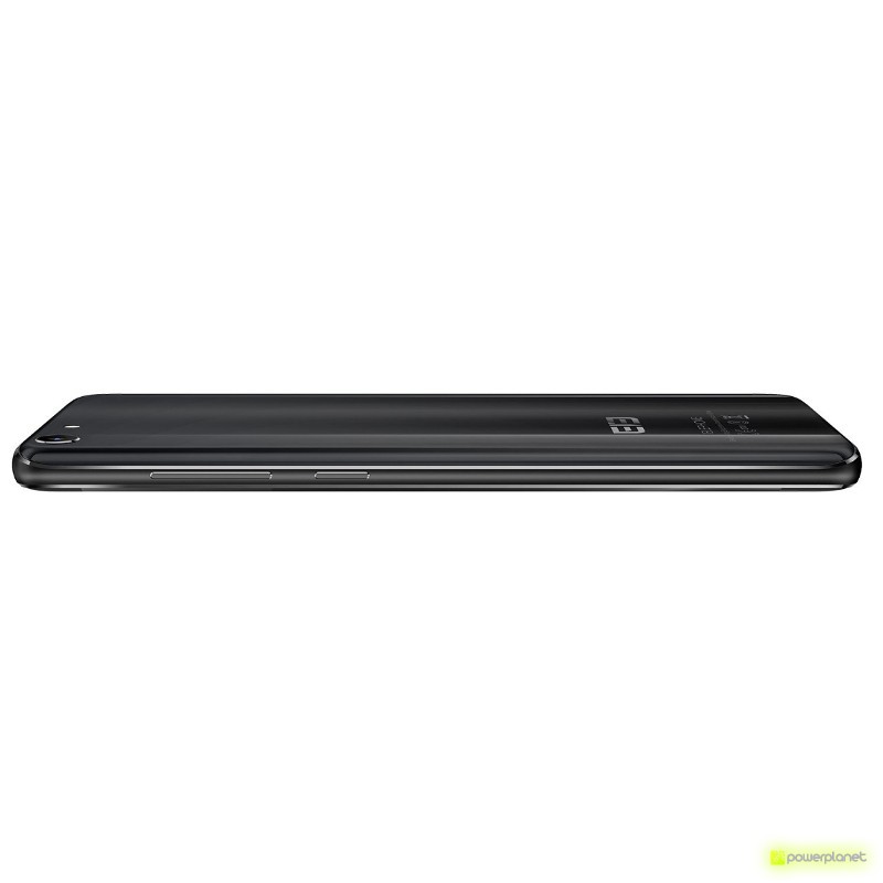 Elephone S7 4GB/64GB - Ítem4