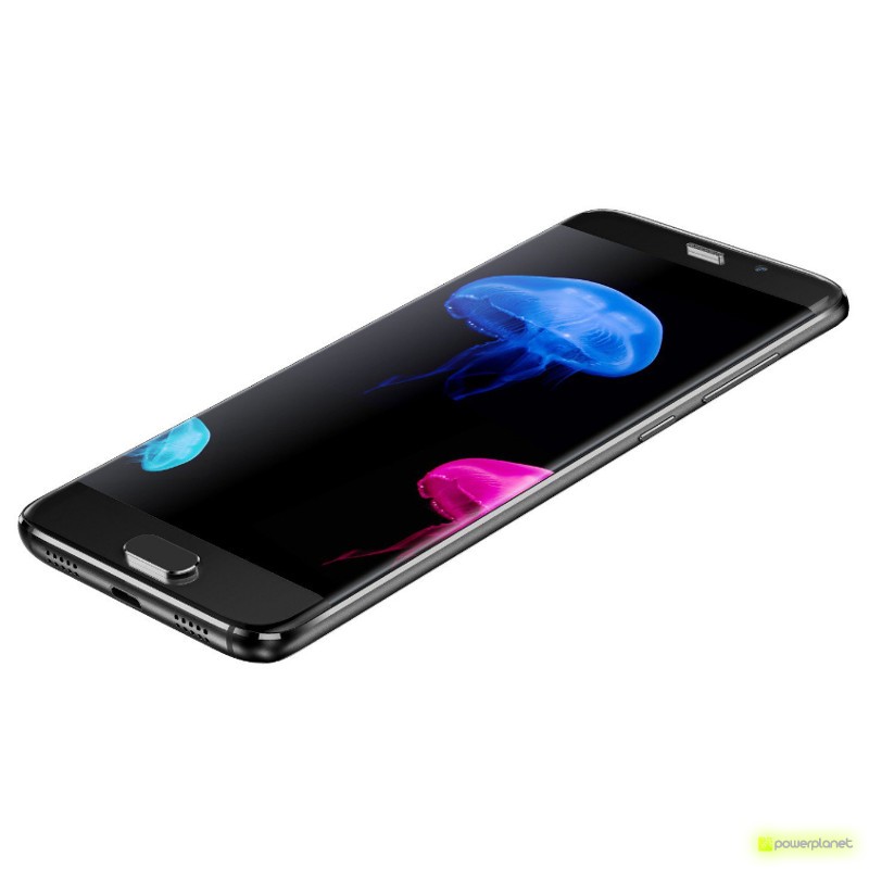 Elephone S7 4GB/64GB - Ítem5