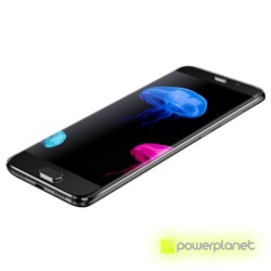 Elephone S7 4GB/64GB - Ítem5