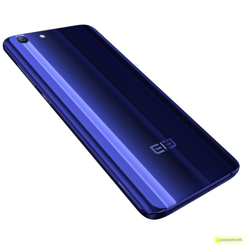 Elephone S7 4GB/64GB - Ítem6
