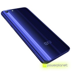 Elephone S7 4GB/64GB - Ítem6