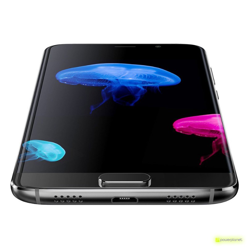 Elephone S7 4GB/64GB - Ítem7