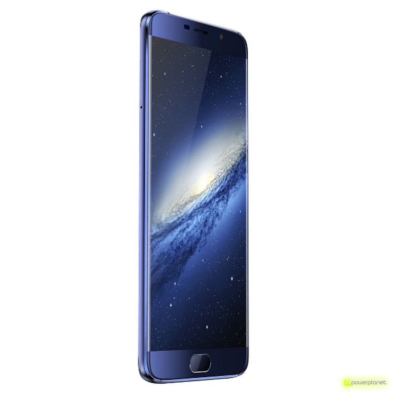Elephone S7 4GB/64GB - Ítem8