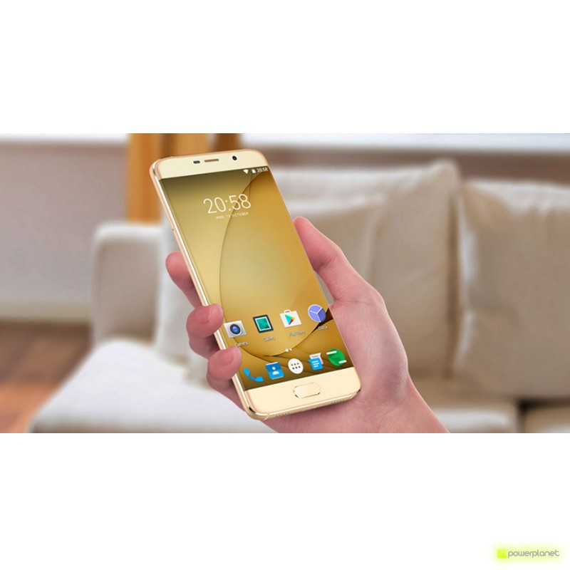 Elephone S7 4GB/64GB - Ítem9