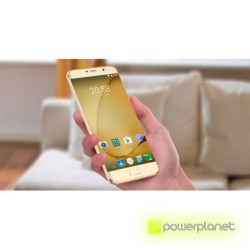 Elephone S7 4GB/64GB - Ítem9