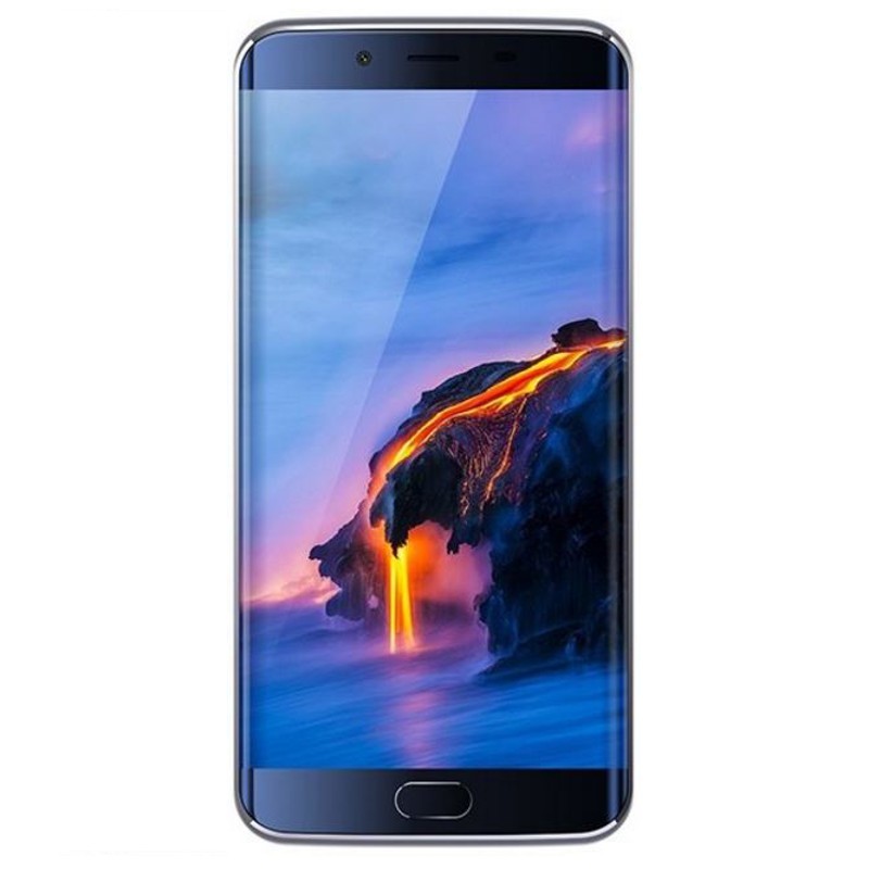 Elephone S7 - Ítem2