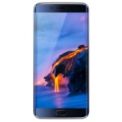 Elephone S7 Smartphone - Item
