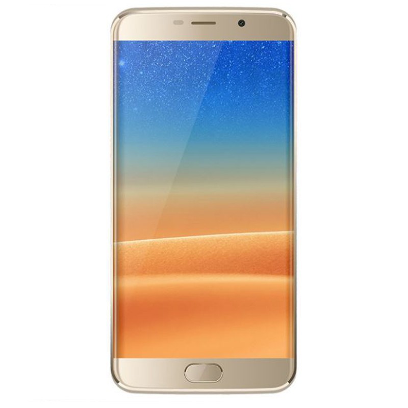 Elephone S7 Smartphone - Item2