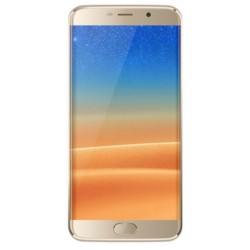 Elephone S7 Smartphone - Item2