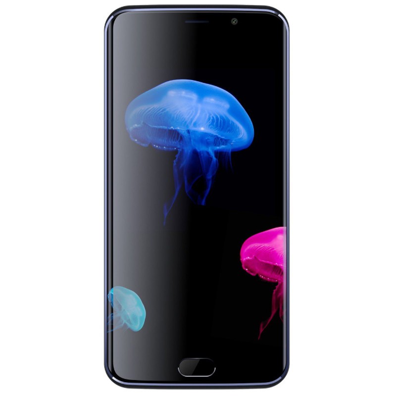 Elephone S7 Smartphone - Item1
