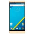 Elephone Vowney - Ítem