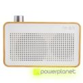 Alto-Falante Emie MR04 - Item