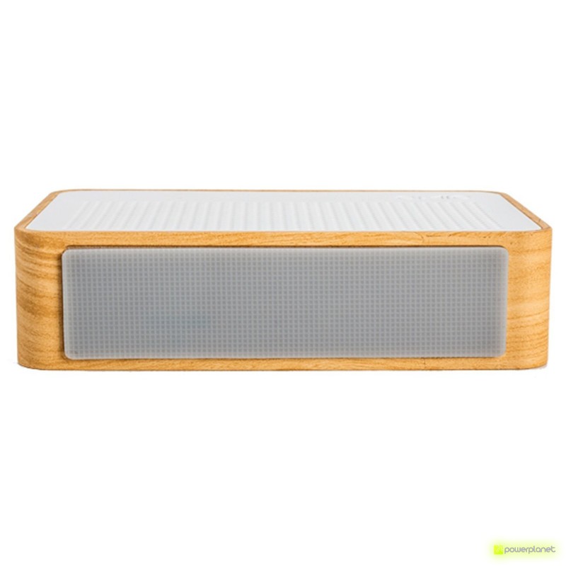 Alto-Falante Emie MR04 - Item3