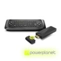 Energy Android TV Play - Ítem