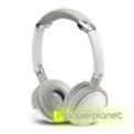 Energy DJ 410 White - Item