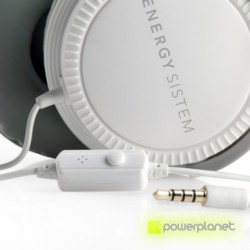 Energy DJ 410 White - Item2