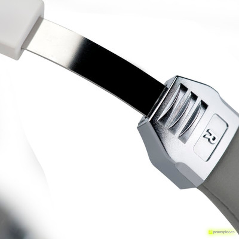 Energy DJ 410 White - Item3