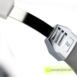 Energy DJ 410 White - Item3