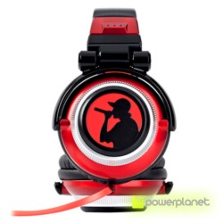 Energy DJ 700 Porta Edition - Ítem2