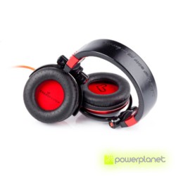 Energy DJ 700 Porta Edition - Ítem3