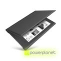 Energy eReader Case Slim HD / Screenlight HD - Item
