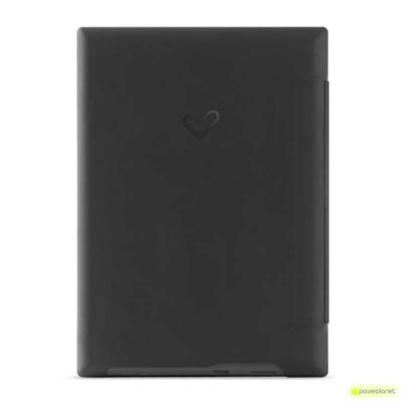 Energy eReader Case Slim HD / Screenlight HD - Item2
