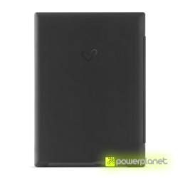Energy eReader Case Slim HD / Screenlight HD - Item2