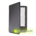 Energy eReader Case Slim / Screenlight - Item