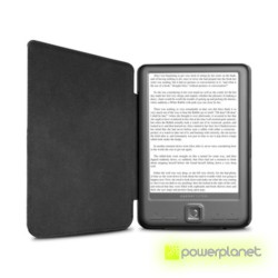 Energy eReader Case Slim / Screenlight - Item1
