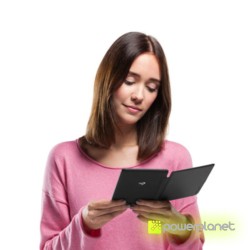 Energy eReader Case Slim / Screenlight - Item2