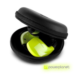 Energy Earphones BT Sport Green - Item2