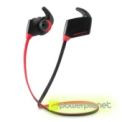 Energy Earphones Sport Bluetooth Coral - Item